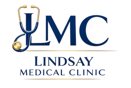 Lindsay Medical Clinic