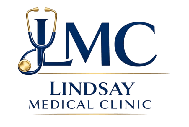 Lindsay Medical Clinic